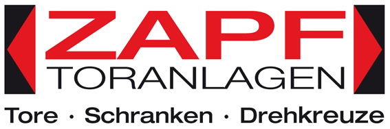 ZAPF GmbH